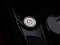 Kia Soul e-Soul DynamicPlusLine 64 kWh | Camera | Cruise Co Blauw - thumbnail 17