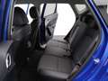 Kia Soul e-Soul DynamicPlusLine 64 kWh | Camera | Cruise Co Blauw - thumbnail 12