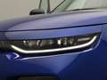 Kia Soul e-Soul DynamicPlusLine 64 kWh | Camera | Cruise Co Blauw - thumbnail 14