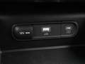 Kia Soul e-Soul DynamicPlusLine 64 kWh | Camera | Cruise Co Blauw - thumbnail 22