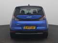 Kia Soul e-Soul DynamicPlusLine 64 kWh | Camera | Cruise Co Blauw - thumbnail 5