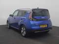 Kia Soul e-Soul DynamicPlusLine 64 kWh | Camera | Cruise Co Blauw - thumbnail 2