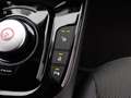 Kia Soul e-Soul DynamicPlusLine 64 kWh | Camera | Cruise Co Blauw - thumbnail 24