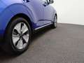 Kia Soul e-Soul DynamicPlusLine 64 kWh | Camera | Cruise Co Blauw - thumbnail 38