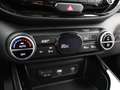 Kia Soul e-Soul DynamicPlusLine 64 kWh | Camera | Cruise Co Blauw - thumbnail 21