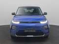 Kia Soul e-Soul DynamicPlusLine 64 kWh | Camera | Cruise Co Blauw - thumbnail 3