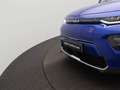 Kia Soul e-Soul DynamicPlusLine 64 kWh | Camera | Cruise Co Blauw - thumbnail 33