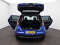 Kia Soul e-Soul DynamicPlusLine 64 kWh | Camera | Cruise Co Blauw - thumbnail 13
