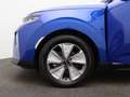 Kia Soul e-Soul DynamicPlusLine 64 kWh | Camera | Cruise Co Blauw - thumbnail 15