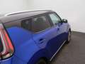 Kia Soul e-Soul DynamicPlusLine 64 kWh | Camera | Cruise Co Blauw - thumbnail 39