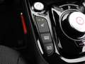 Kia Soul e-Soul DynamicPlusLine 64 kWh | Camera | Cruise Co Blauw - thumbnail 23
