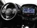 Kia Soul e-Soul DynamicPlusLine 64 kWh | Camera | Cruise Co Blauw - thumbnail 29