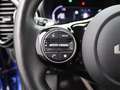 Kia Soul e-Soul DynamicPlusLine 64 kWh | Camera | Cruise Co Blauw - thumbnail 19