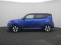 Kia Soul e-Soul DynamicPlusLine 64 kWh | Camera | Cruise Co Blauw - thumbnail 4