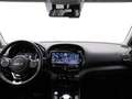 Kia Soul e-Soul DynamicPlusLine 64 kWh | Camera | Cruise Co Blauw - thumbnail 30