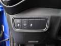 Kia Soul e-Soul DynamicPlusLine 64 kWh | Camera | Cruise Co Blauw - thumbnail 25