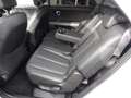 Hyundai IONIQ 5 UNIQ-Paket Leder Navi Bose LED SHZ 58 KWH Weiß - thumbnail 14