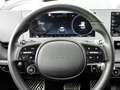 Hyundai IONIQ 5 UNIQ-Paket Leder Navi Bose LED SHZ 58 KWH Weiß - thumbnail 9