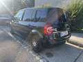 Renault Modus 1.5 dCi Dynamique - thumbnail 5