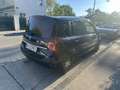Renault Modus 1.5 dCi Dynamique - thumbnail 4