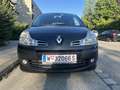 Renault Modus 1.5 dCi Dynamique - thumbnail 1