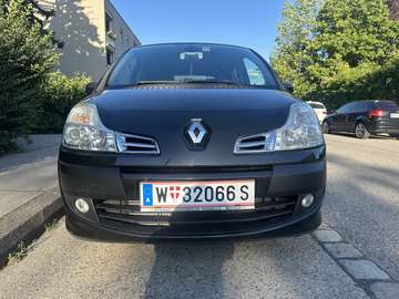 1.5 dCi Dynamique