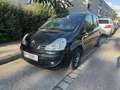 Renault Modus 1.5 dCi Dynamique - thumbnail 3