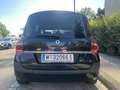 Renault Modus 1.5 dCi Dynamique - thumbnail 6