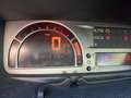 Renault Modus 1.5 dCi Dynamique - thumbnail 7