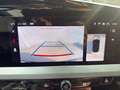 Opel Mokka . GS. 1.2 Direct Injection Turbo 96 kW Grün - thumbnail 12