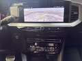 Opel Mokka . GS. 1.2 Direct Injection Turbo 96 kW Grün - thumbnail 11