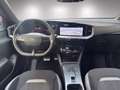 Opel Mokka . GS. 1.2 Direct Injection Turbo 96 kW Grün - thumbnail 9