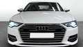 Audi A6 Avant 40 TDI quattro sport*ANHÄNGERKUPPLUNG* Weiß - thumbnail 3