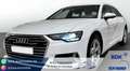 Audi A6 Avant 40 TDI quattro sport*ANHÄNGERKUPPLUNG* Weiß - thumbnail 1