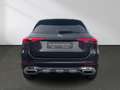 Mercedes-Benz GLC 220 d 4M Avantgarde 360°-Kamera MBUX LED AHK Grau - thumbnail 5