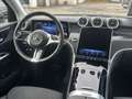 Mercedes-Benz GLC 220 d 4M Avantgarde 360°-Kamera MBUX LED AHK Grau - thumbnail 8