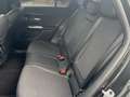Mercedes-Benz GLC 220 d 4M Avantgarde 360°-Kamera MBUX LED AHK Grau - thumbnail 13