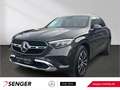 Mercedes-Benz GLC 220 d 4M Avantgarde 360°-Kamera MBUX LED AHK Grau - thumbnail 1