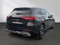 Mercedes-Benz GLC 220 d 4M Avantgarde 360°-Kamera MBUX LED AHK Grau - thumbnail 3