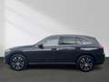 Mercedes-Benz GLC 220 d 4M Avantgarde 360°-Kamera MBUX LED AHK Grau - thumbnail 2