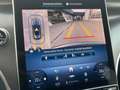 Mercedes-Benz GLC 220 d 4M Avantgarde 360°-Kamera MBUX LED AHK Grau - thumbnail 17
