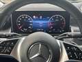 Mercedes-Benz GLC 220 d 4M Avantgarde 360°-Kamera MBUX LED AHK Grau - thumbnail 16