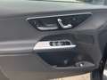 Mercedes-Benz GLC 220 d 4M Avantgarde 360°-Kamera MBUX LED AHK Grau - thumbnail 14