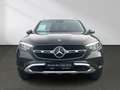Mercedes-Benz GLC 220 d 4M Avantgarde 360°-Kamera MBUX LED AHK Grau - thumbnail 4