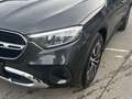 Mercedes-Benz GLC 220 d 4M Avantgarde 360°-Kamera MBUX LED AHK Grau - thumbnail 6