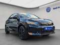 Opel Corsa 1.2 Direct Injection Turbo Automatik GS NA Noir - thumbnail 8