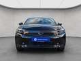 Opel Corsa 1.2 Direct Injection Turbo Automatik GS NA Noir - thumbnail 9