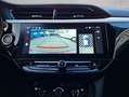 Opel Corsa 1.2 Direct Injection Turbo Automatik GS NA Noir - thumbnail 15