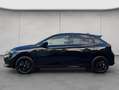 Opel Corsa 1.2 Direct Injection Turbo Automatik GS NA Noir - thumbnail 2