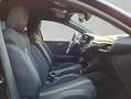 Opel Corsa 1.2 Direct Injection Turbo Automatik GS NA Noir - thumbnail 18